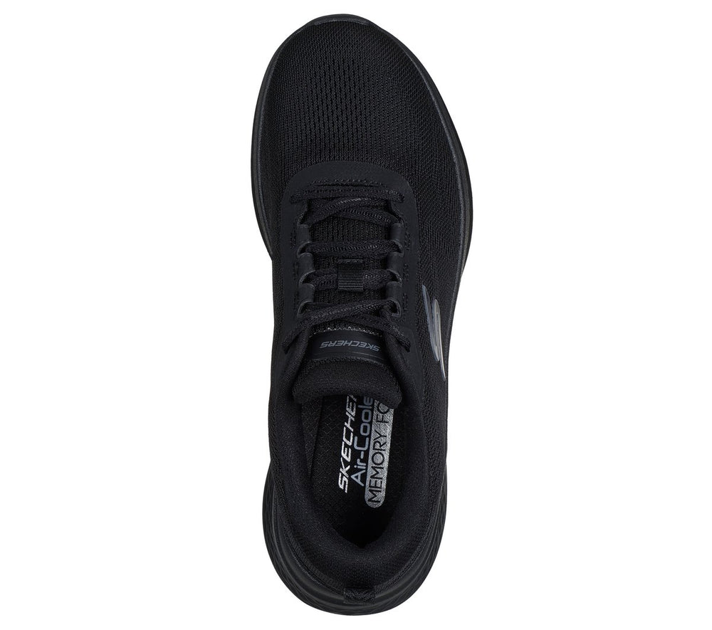 Skech-Lite Pro 2.0 - Everyday Pace | Skechers sale