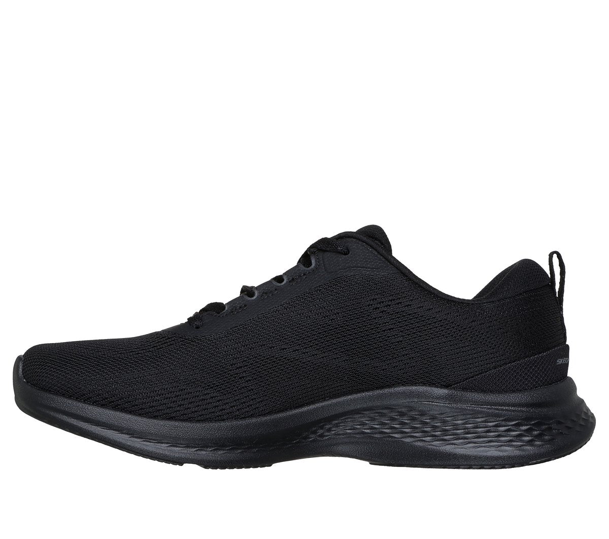 Skech-Lite Pro 2.0 - Everyday Pace | Skechers sale