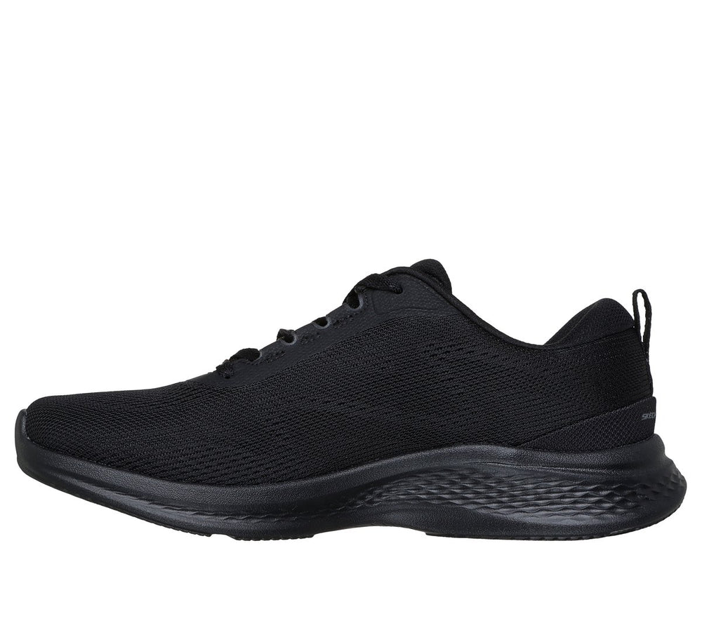 Skech-Lite Pro 2.0 - Everyday Pace | Skechers sale
