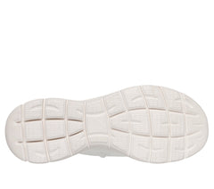 Summits - True Ease | Skechers discount