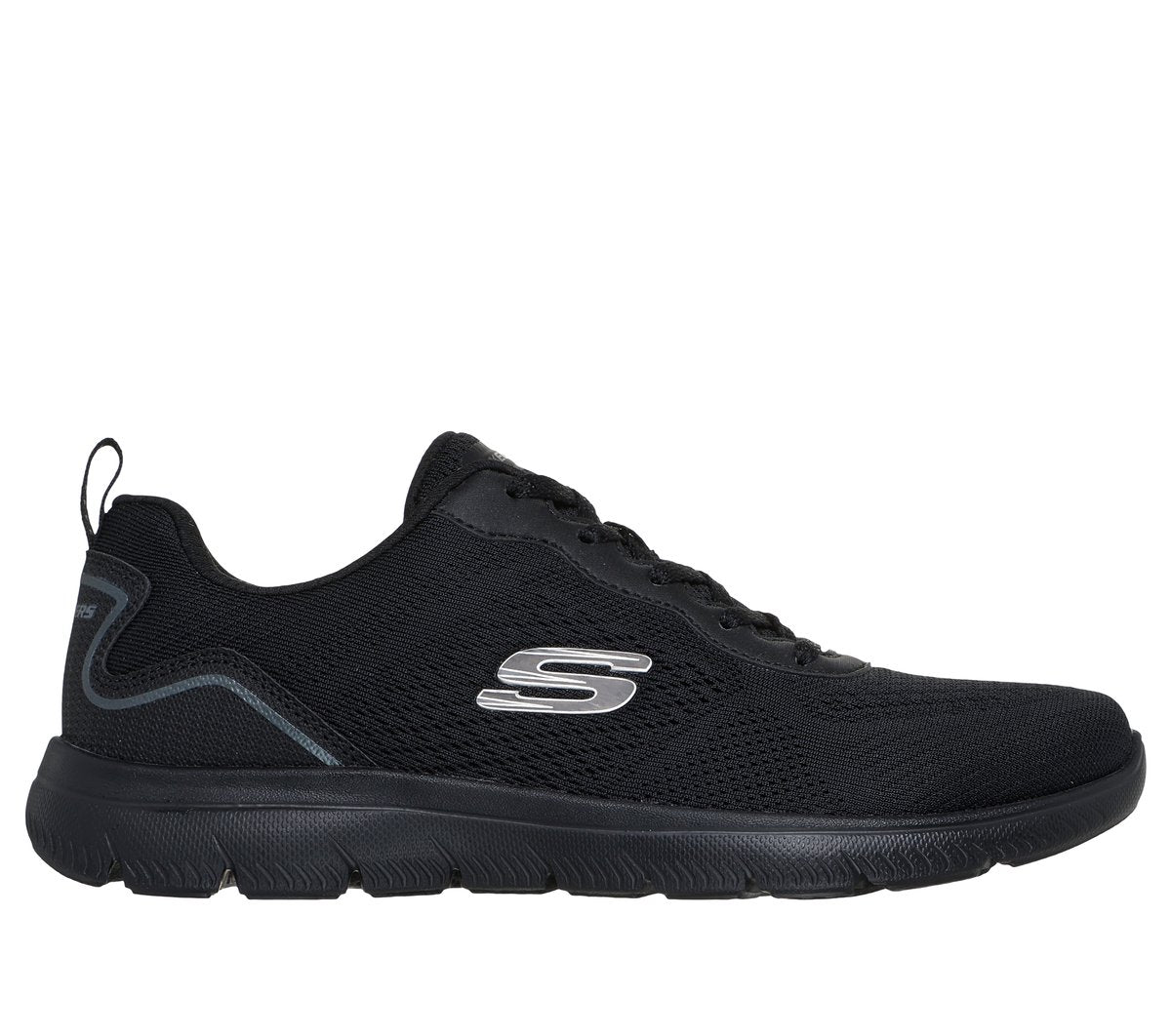 Summits - Quiet Dream | Skechers for sale