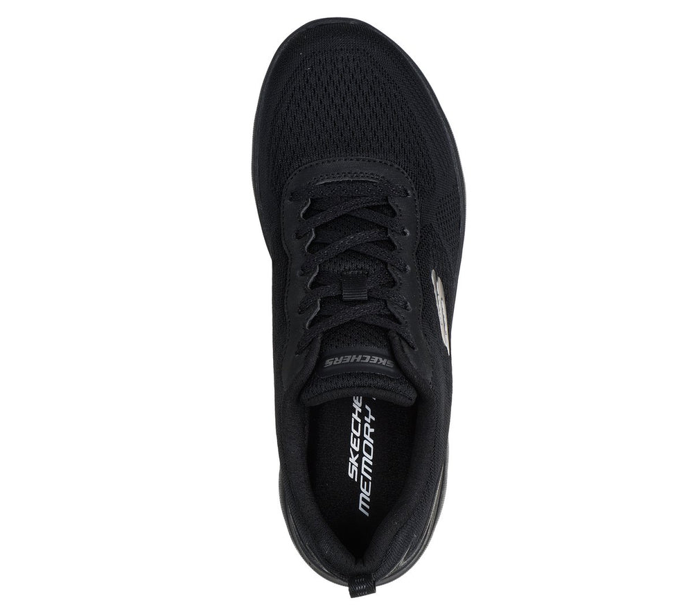 Summits - Quiet Dream | Skechers for sale