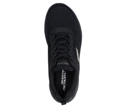 Summits - Quiet Dream | Skechers for sale