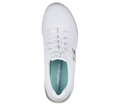 Summits | Skechers online