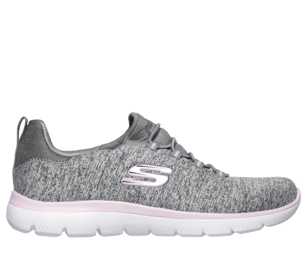 Summits - Quick Getaway | Skechers on sale