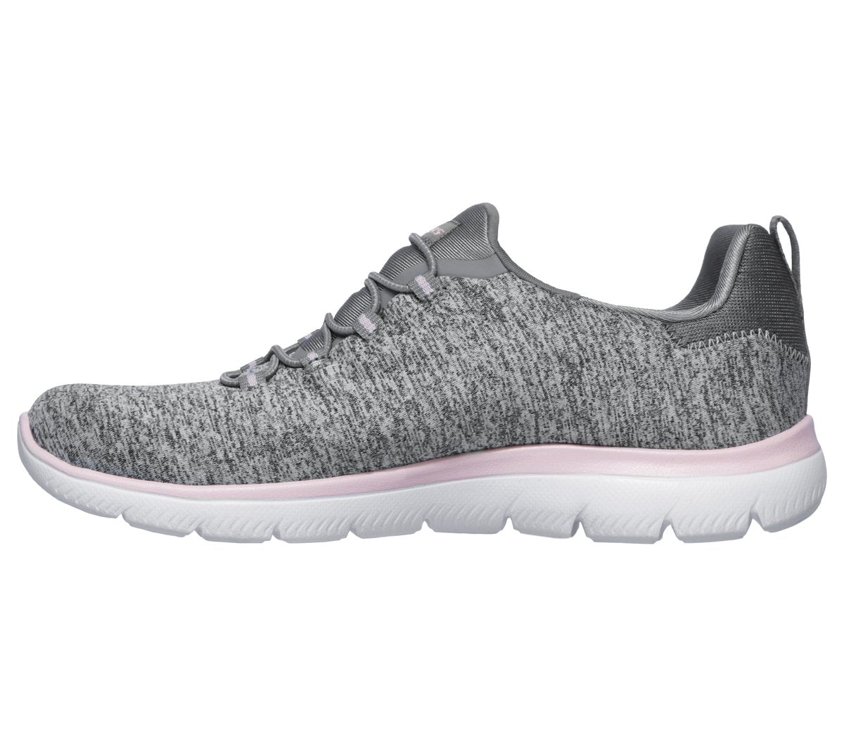 Summits - Quick Getaway | Skechers on sale