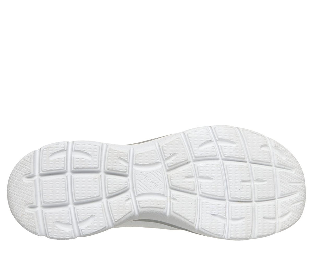 Summits - Brilliant Glow | Skechers outlet