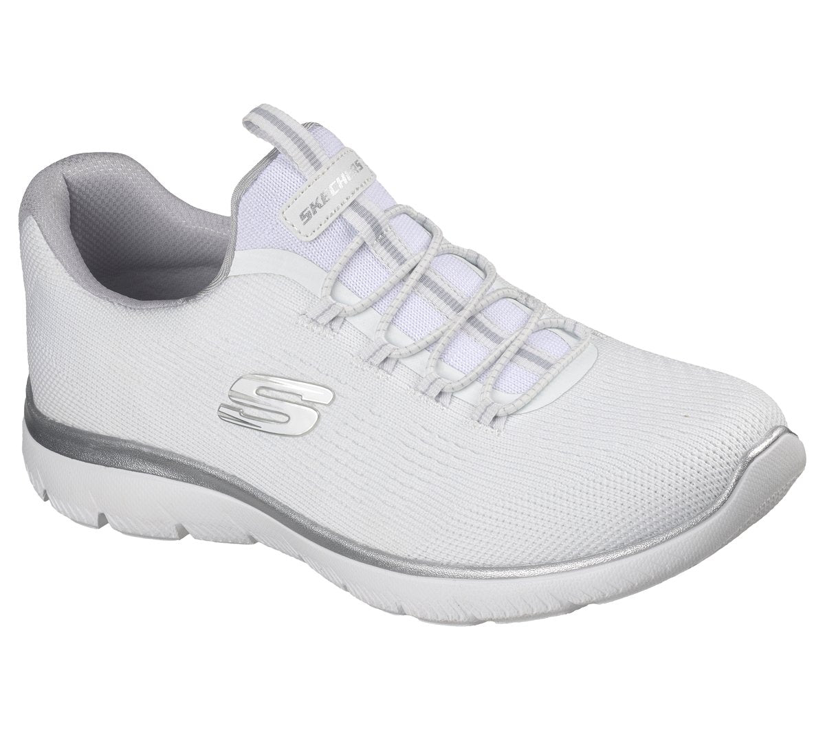 Summits - Brilliant Glow | Skechers outlet