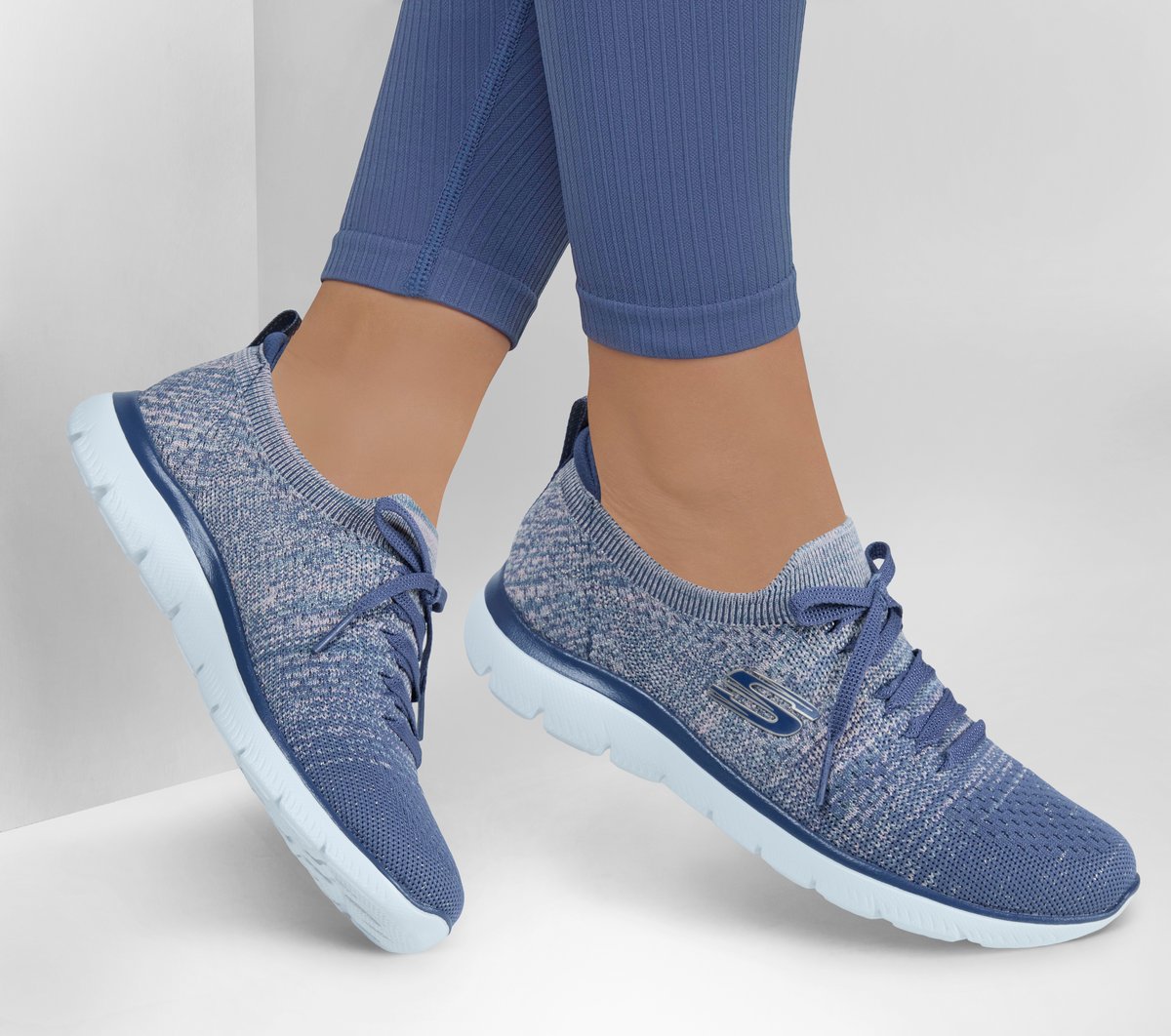 Summits - Sweet Glow | Skechers sale