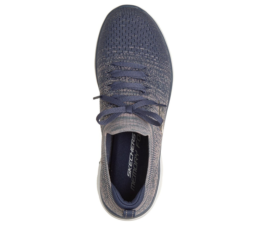 Summits - Sweet Glow | Skechers sale