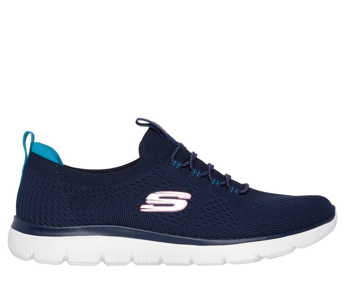 Summits - Top Player | Skechers discount