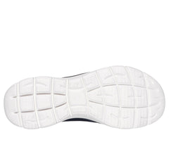 Summits - Top Player | Skechers discount