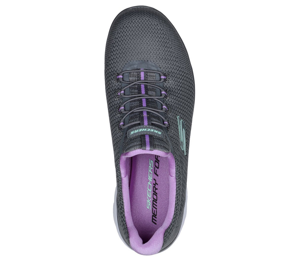 Summits - Cool Classic | Skechers for sale