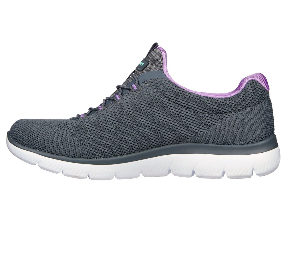 Summits - Cool Classic | Skechers for sale