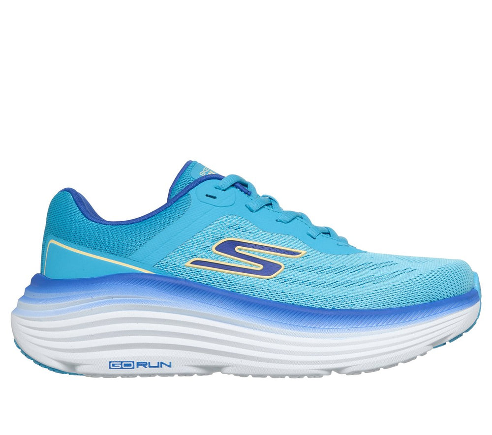 Max Cushioning Endeavour - Ardena | Skechers US