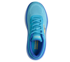 Max Cushioning Endeavour - Ardena | Skechers US
