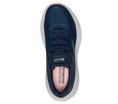 Max Cushioning Endeavour | Skechers on sale