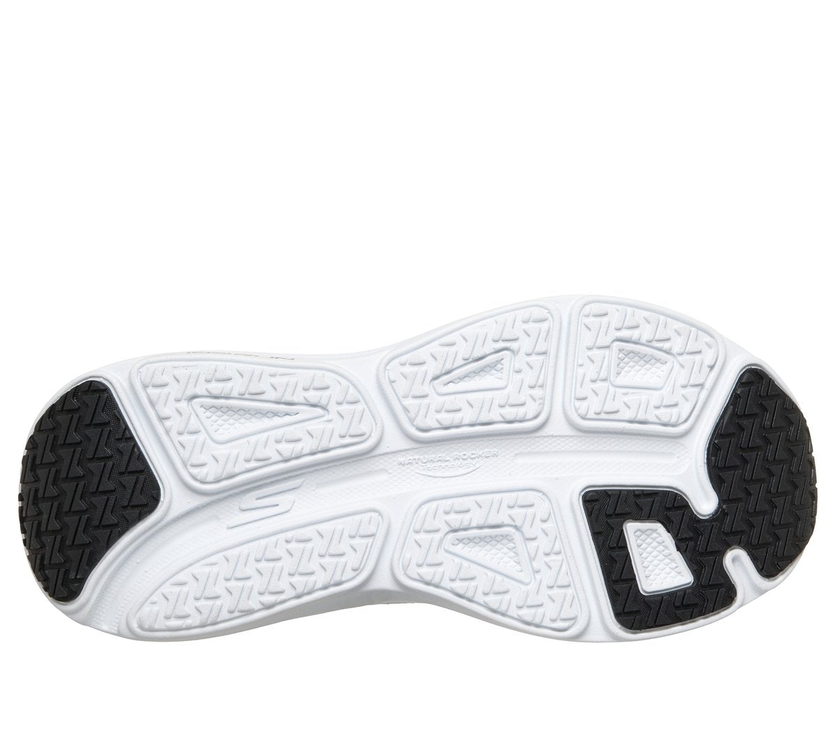Max Cushioning Endeavour - Kauska | Skechers outlet