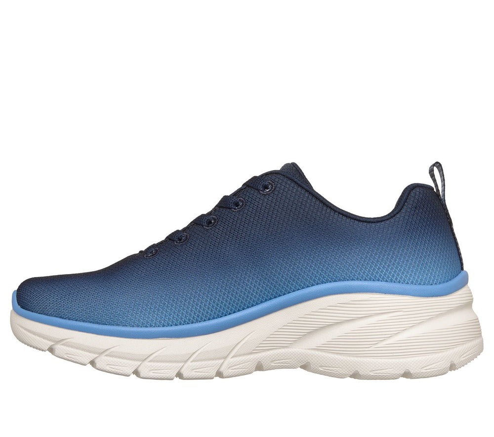 Fashion Fit 2.0 | Skechers discount