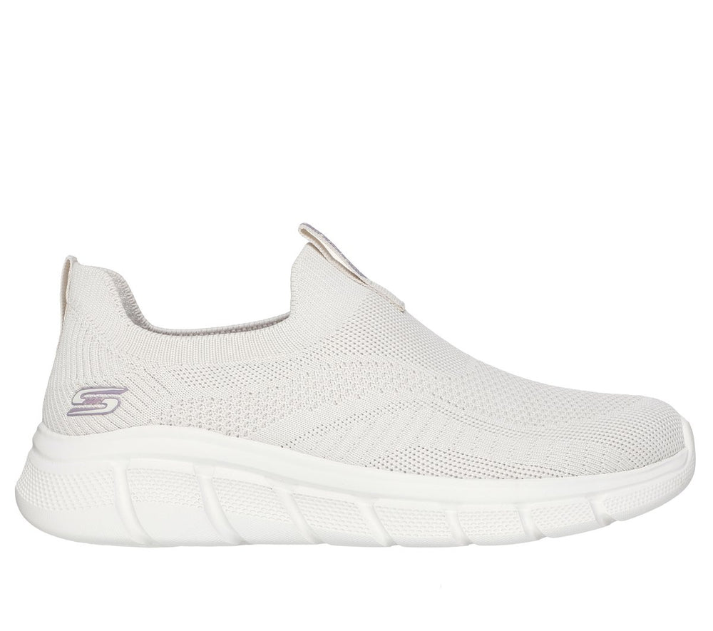 BOBS Sport B Flex - On Order | Skechers for sale