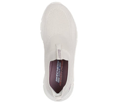 BOBS Sport B Flex - On Order | Skechers for sale