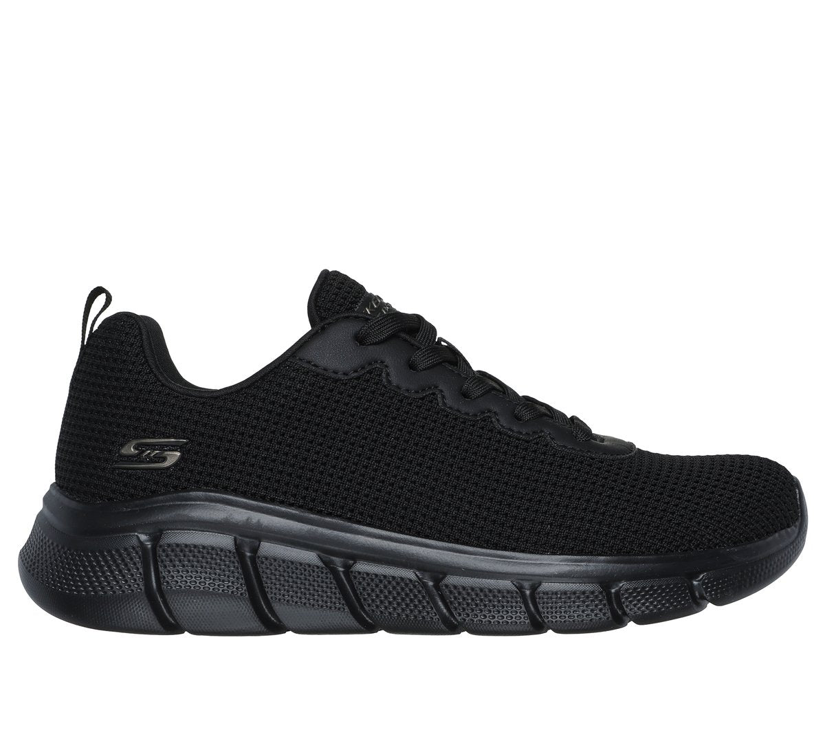 BOBS Sport B Flex - Visionary Essence | Skechers online