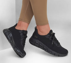 BOBS Sport B Flex - Visionary Essence | Skechers online
