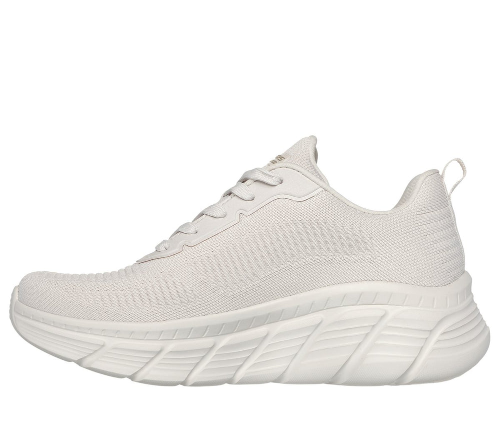 BOBS Sport B Flex Hi - Flying HI | Skechers US