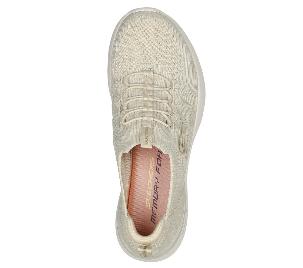 Skech-Air Dynamight - Perfect Steps | Skechers on sale