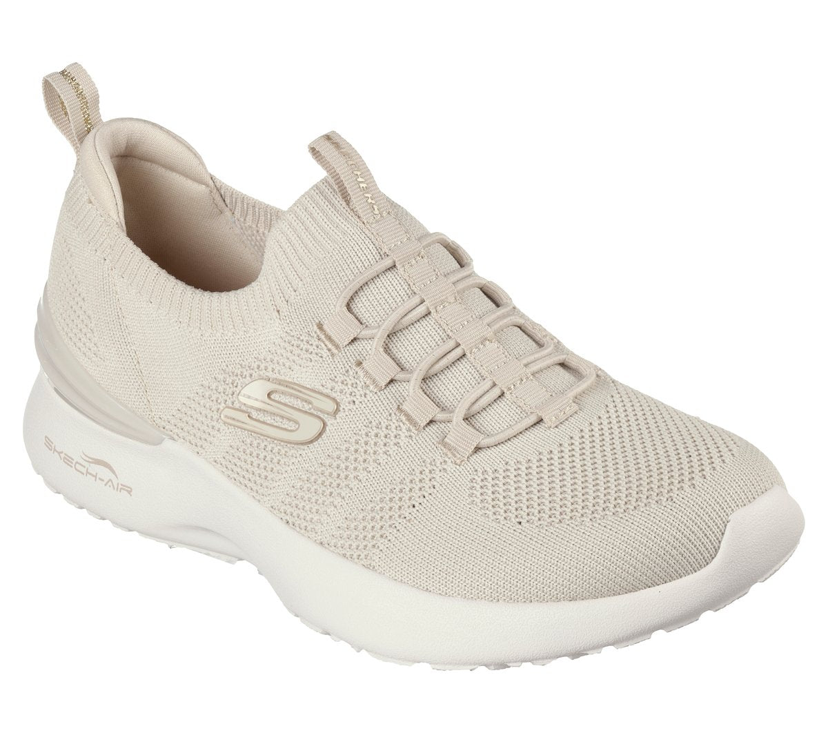 Skech-Air Dynamight - Perfect Steps | Skechers on sale