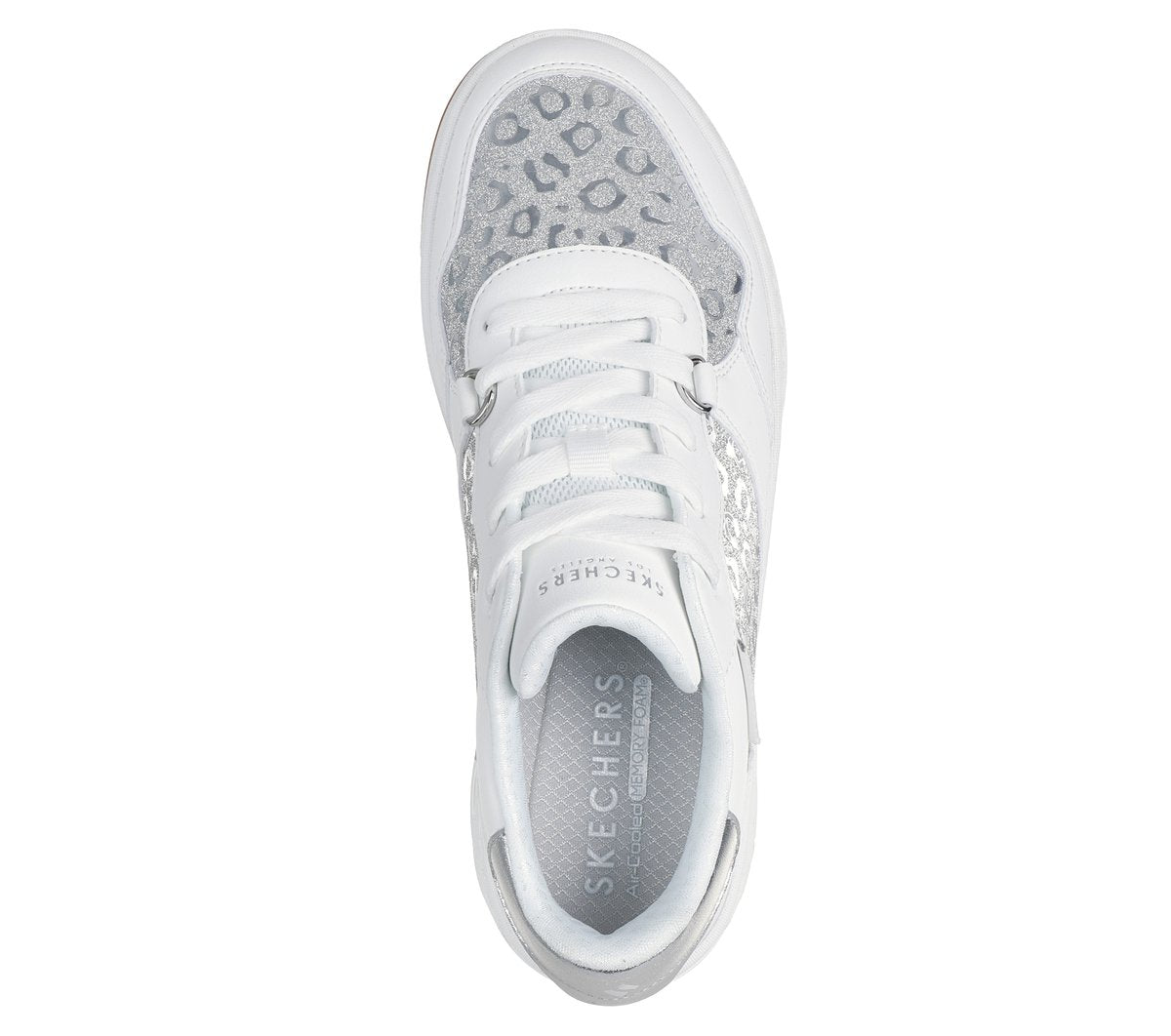 UNO CTL -Shiny Safari | Skechers for sale