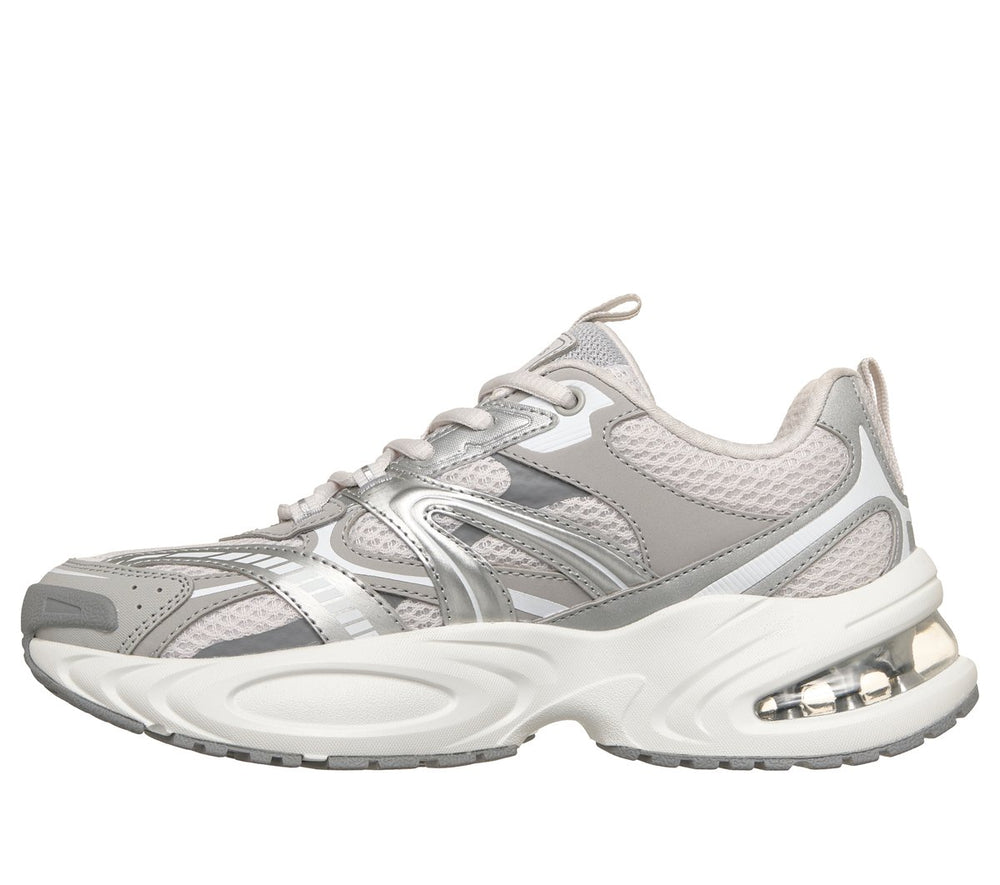 UNO Ryze - Scale Up | Skechers online