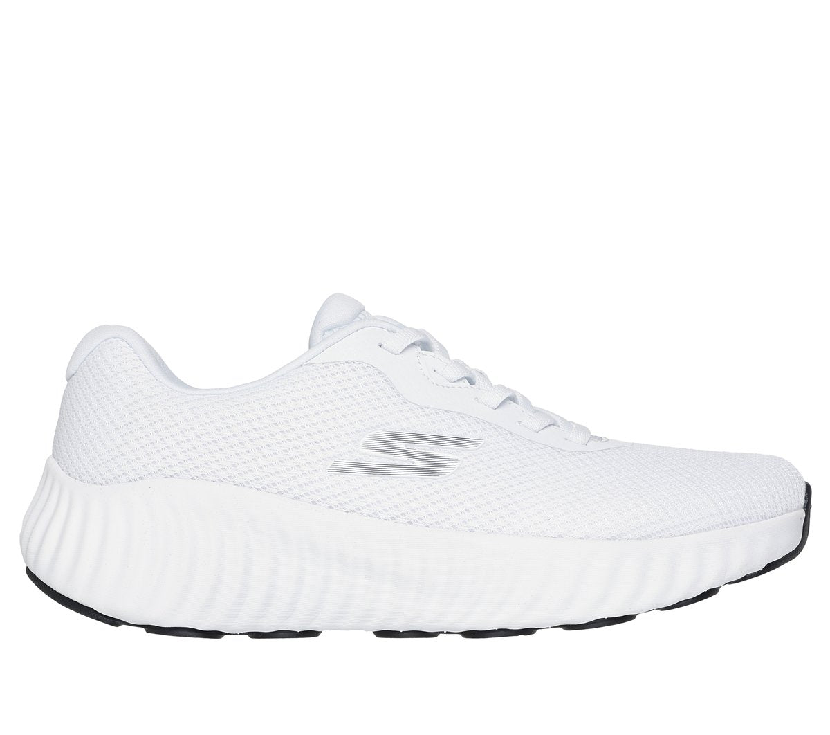 GO RUN Now - Calumet | Skechers US