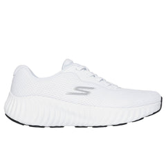 GO RUN Now - Calumet | Skechers US