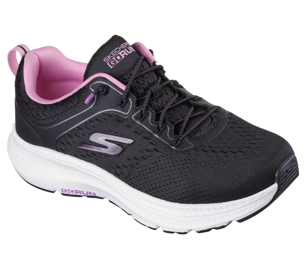 GO RUN Consistent 2.0 - Zisa | Skechers on sale