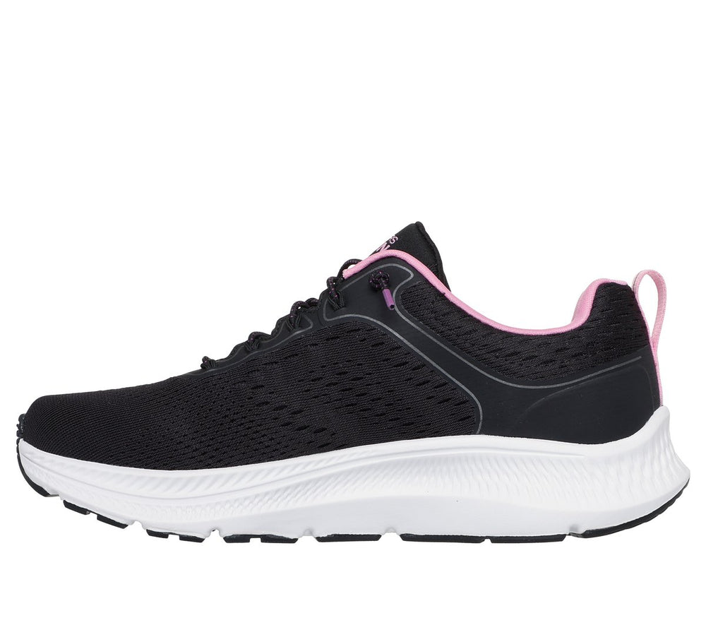 GO RUN Consistent 2.0 - Zisa | Skechers on sale