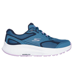 GO RUN Consistent 2.0 - Advantage | Skechers outlet