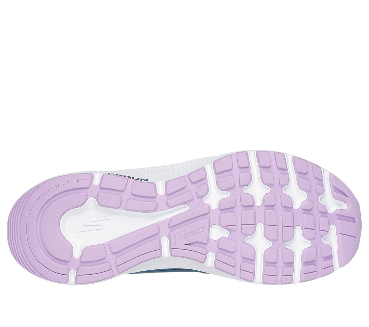 GO RUN Consistent 2.0 - Advantage | Skechers outlet