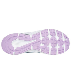 GO RUN Consistent 2.0 - Advantage | Skechers outlet