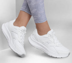 GO RUN Consistent 2.0 - Sumpter Trail | Skechers sale