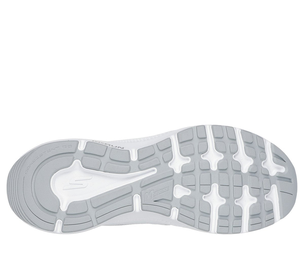 GO RUN Consistent 2.0 - Sumpter Trail | Skechers sale