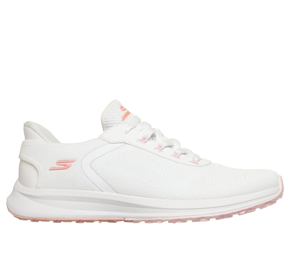 Zen | Skechers discount