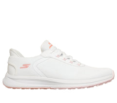 Zen | Skechers discount