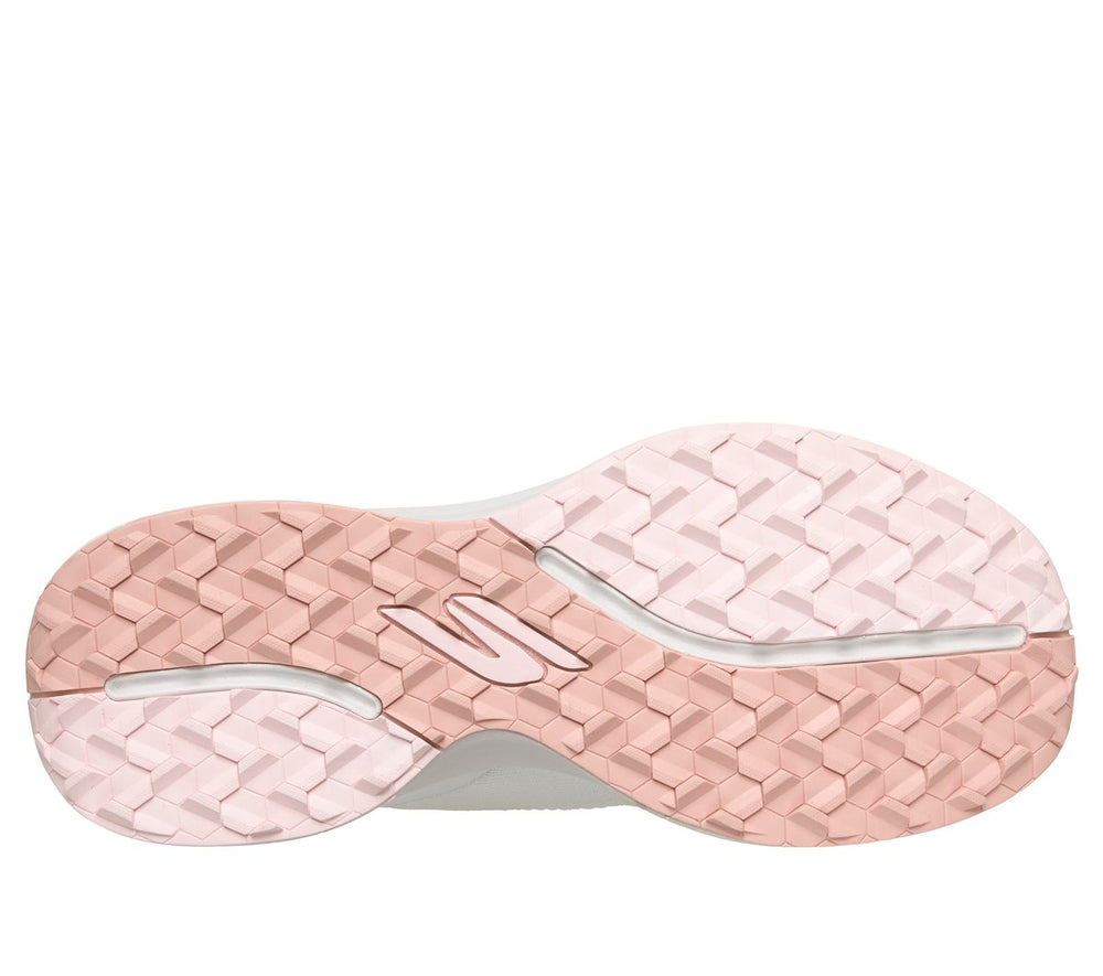 Zen | Skechers discount