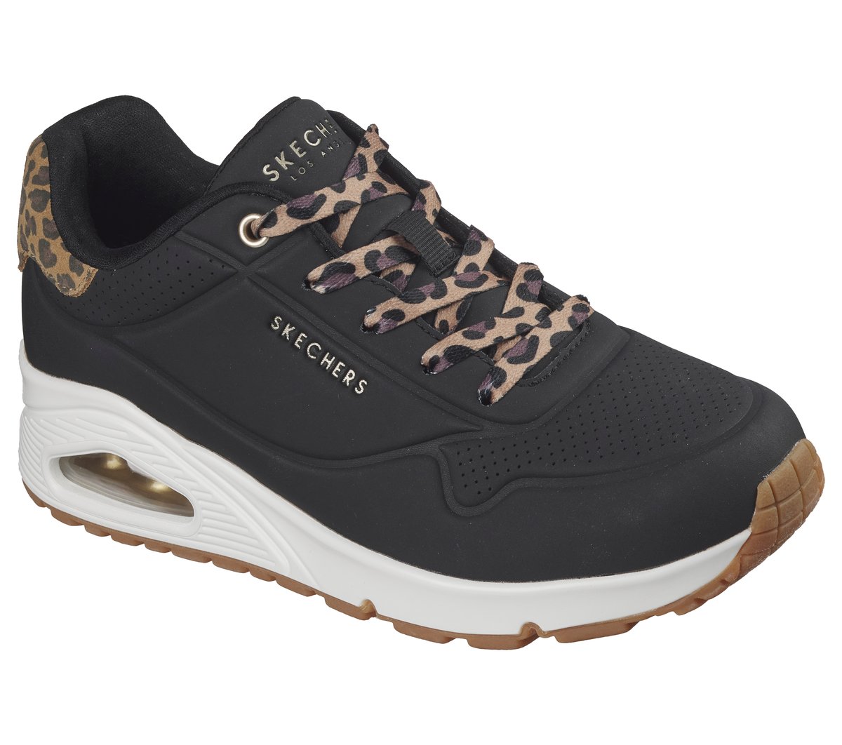 UNO - Jungle Nite | Skechers online