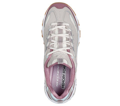 D'Lites - Popular Vote | Skechers outlet
