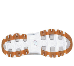 D'Lites - Popular Vote | Skechers outlet