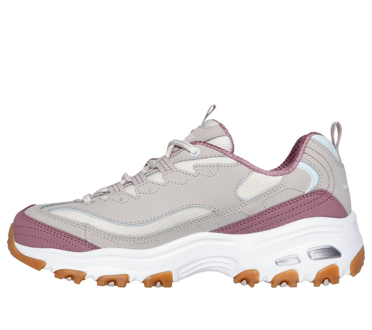 D'Lites - Popular Vote | Skechers outlet