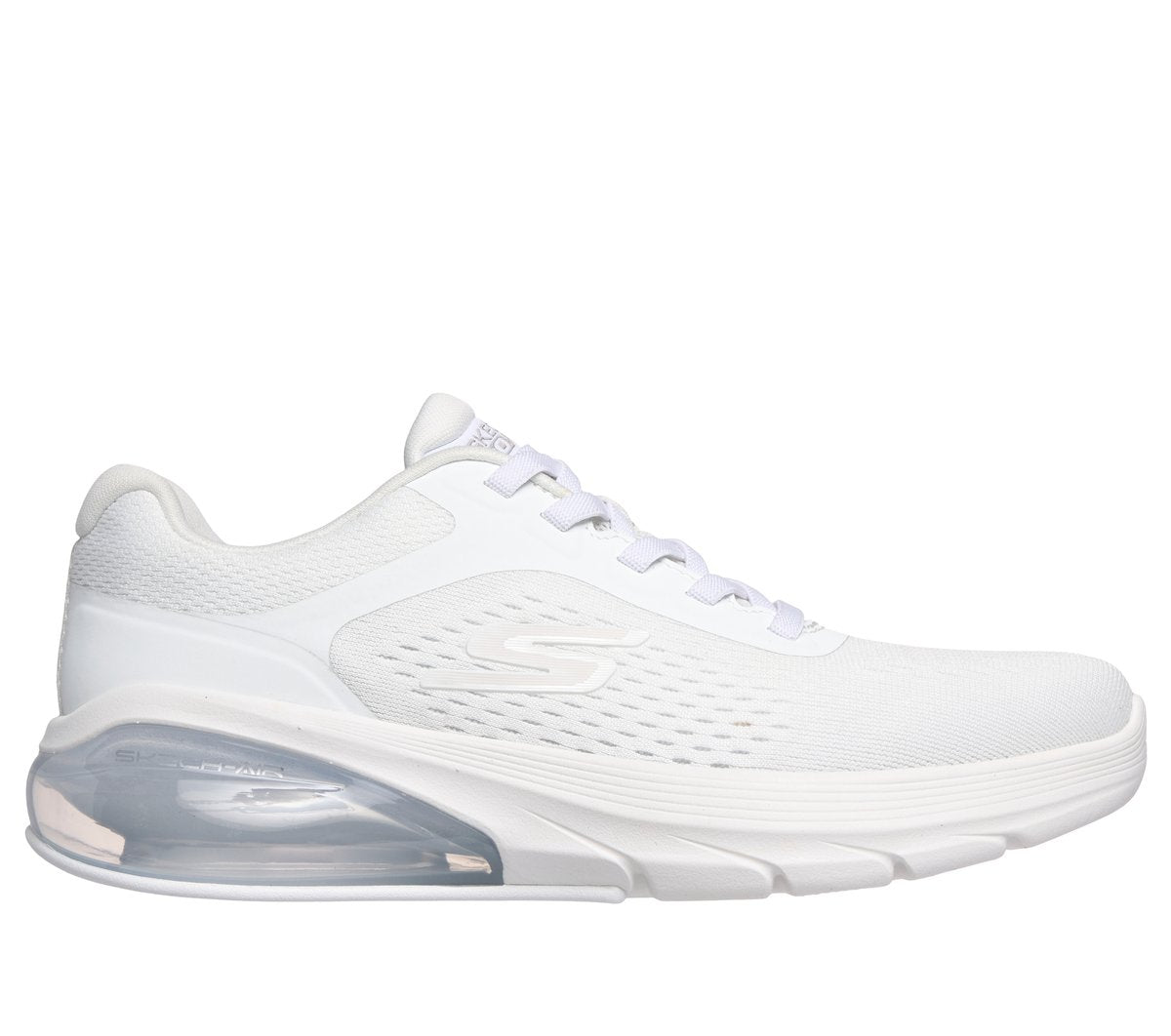 GO WALK Air 3.0 - Ree | Skechers online