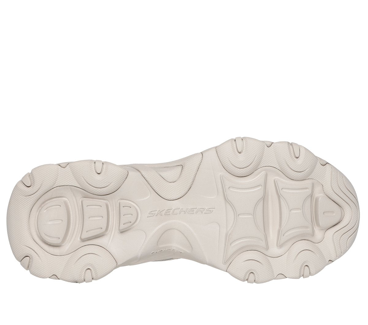 D'Lites 5.0 - Breaking Rules | Skechers US